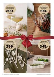 Kremmerhuset kundeavis Side 8