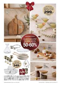 Kremmerhuset kundeavis Side 9