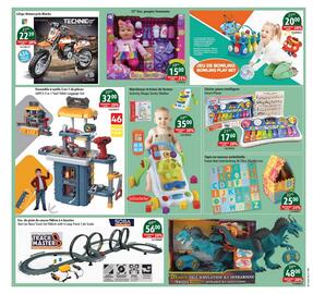 Korvette flyer week 50 Page 4