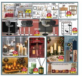 Korvette flyer week 50 Page 5