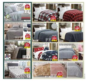 Korvette flyer week 50 Page 6