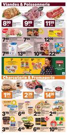 L'Intermarché flyer week 50 Page 4