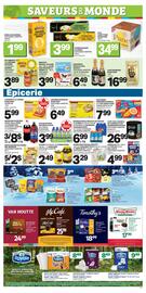 L'Intermarché flyer week 50 Page 5