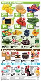 L'Intermarché flyer week 50 Page 6