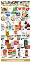 L'Intermarché flyer week 50 Page 7