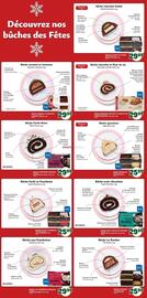 Marché Bonichoix flyer week 50 Page 6