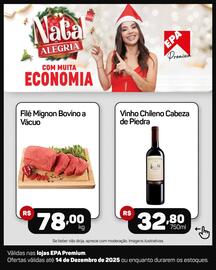 Folheto Epa semana 50 Página 2