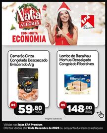 Folheto Epa semana 50 Página 3