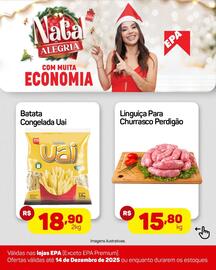 Folheto Epa semana 50 Página 4