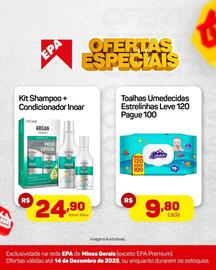 Folheto Epa semana 50 Página 8