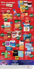 Marches Tradition flyer week 50 Page 2