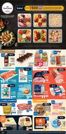 Marches Tradition flyer week 50 Page 3