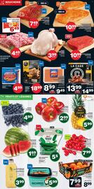 Marches Tradition flyer week 50 Page 4