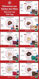 Marches Tradition flyer week 50 Page 6