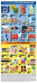 Marché Richelieu flyer week 50 Page 7