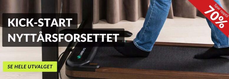 Multicom kundeavis uke 50 Side 1