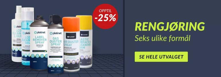 Multicom kundeavis uke 50 Side 10