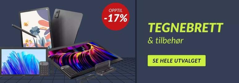 Multicom kundeavis uke 50 Side 11