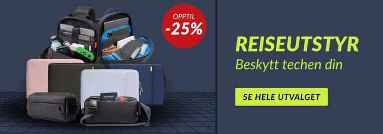 Multicom kundeavis uke 50 Side 12