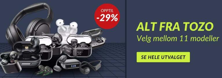 Multicom kundeavis uke 50 Side 13