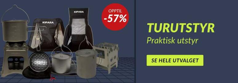 Multicom kundeavis uke 50 Side 14