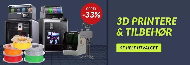 Multicom kundeavis uke 50 Side 2