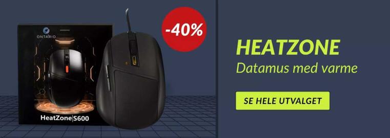 Multicom kundeavis uke 50 Side 3