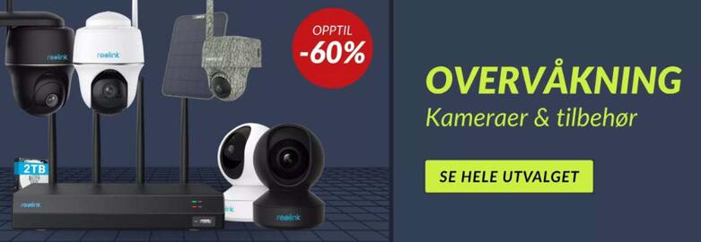 Multicom kundeavis uke 50 Side 4