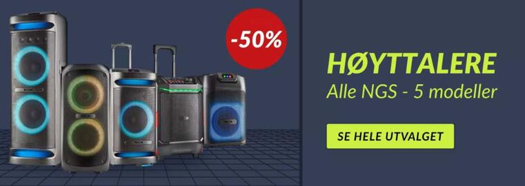 Multicom kundeavis uke 50 Side 5