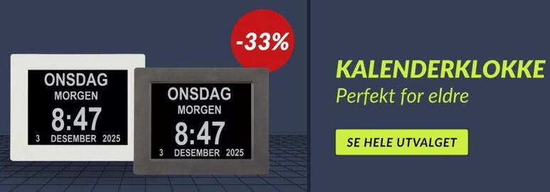 Multicom kundeavis uke 50 Side 6