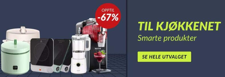 Multicom kundeavis uke 50 Side 7