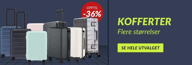 Multicom kundeavis uke 50 Side 8