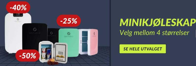 Multicom kundeavis uke 50 Side 9