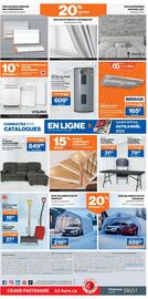 Patrick Morin flyer week 50 Page 2