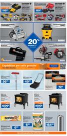 Patrick Morin flyer week 50 Page 3