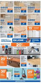 Patrick Morin flyer week 50 Page 4