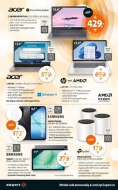 Expert folder week 50 Pagina 10