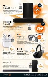 Expert folder week 50 Pagina 12