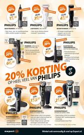 Expert folder week 50 Pagina 2