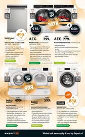 Expert folder week 50 Pagina 4