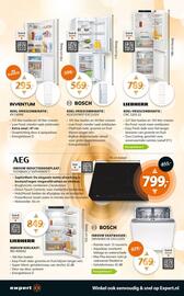 Expert folder week 50 Pagina 6