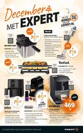 Expert folder week 50 Pagina 7