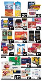 Pasquier flyer week 50 Page 10