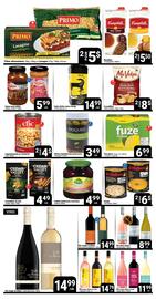 Pasquier flyer week 50 Page 11