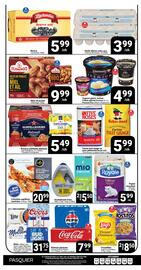 Pasquier flyer week 50 Page 12
