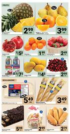 Pasquier flyer week 50 Page 2