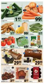 Pasquier flyer week 50 Page 3