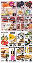 Pasquier flyer week 50 Page 4