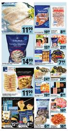 Pasquier flyer week 50 Page 5