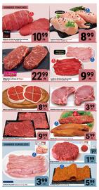 Pasquier flyer week 50 Page 6